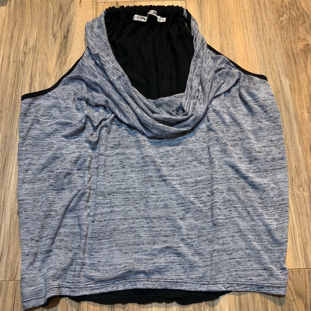 ✌🏽Michael Stars Tank Top one size fits most